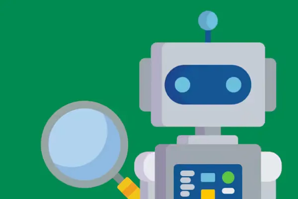 From zero to a RAG system: successes and failures