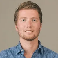 From Zero to GPU: A Guide to Building and Scaling Production-Ready CUDA Kernels