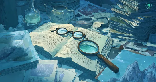 full_fieldiity_telemetry