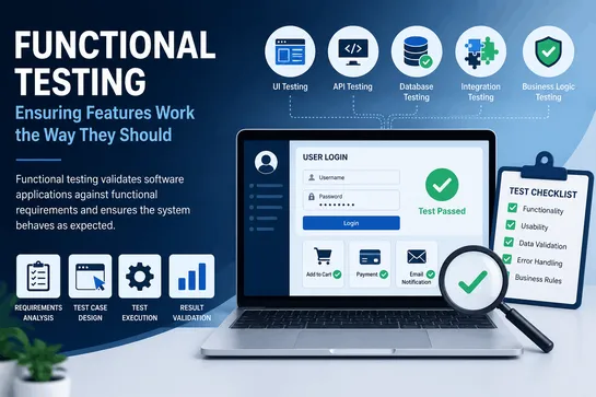 functional__testing