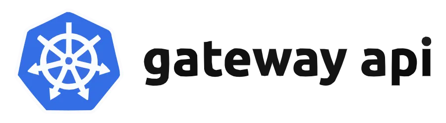 Gateway API Logo