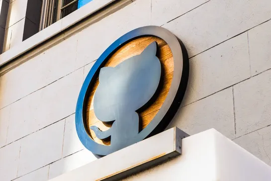 GitHub backs down, kills Copilot PR ‘tips’ after backlash