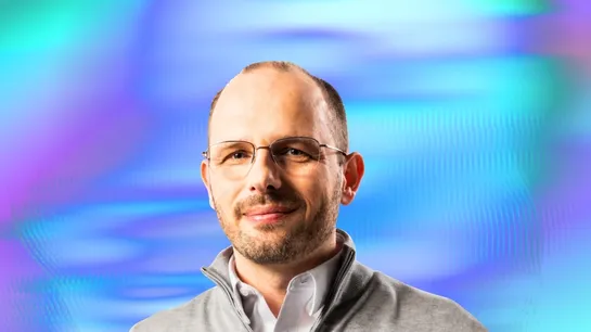 GitHub CEO says Copilot will write 80% of code "sooner than later"