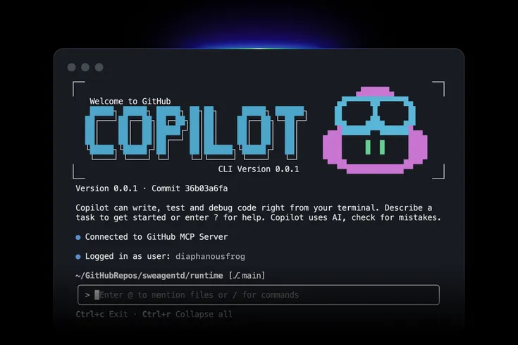 GitHub’s New Raptor Mini Makes Copilot Smarter - and It’s Free (for Now)