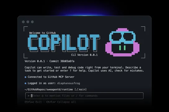 GitHub’s New Raptor Mini Makes Copilot Smarter - and It’s Free (for Now)