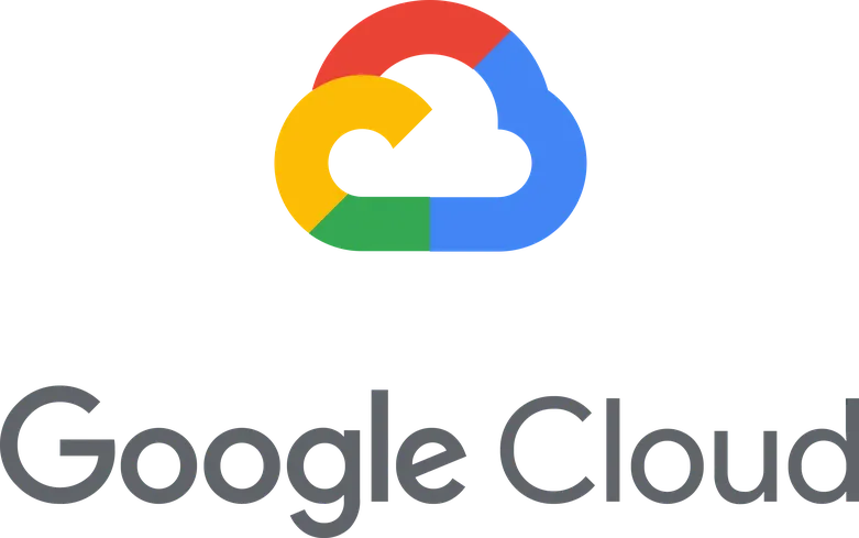 Google Introduces Quantum-Safe KEMs in Cloud KMS for Future Security