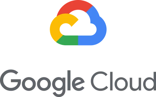 Google Introduces Quantum-Safe KEMs in Cloud KMS for Future Security