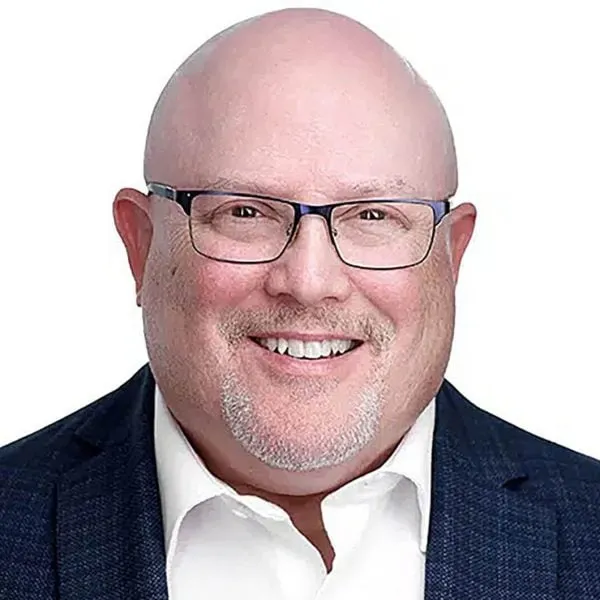 Google Study: 65% of Developer Time Wasted Without Platforms