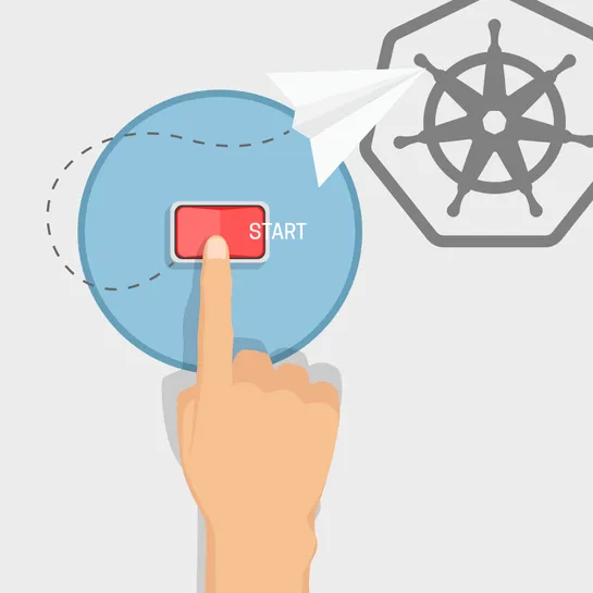 gopaddle-quickstart-kubernetes.png