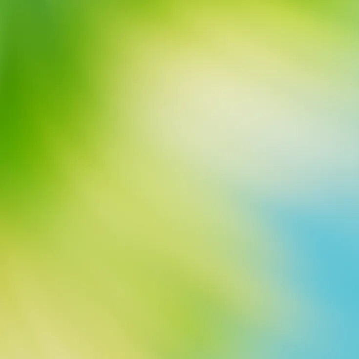 GPT-5.2 derives a new result in theoretical physics