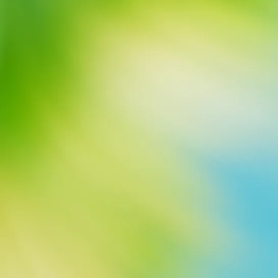 GPT-5.2 derives a new result in theoretical physics