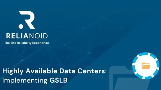 gslb