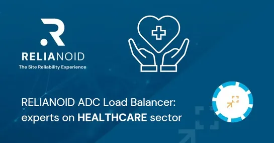 healthcare_experts_relianoid