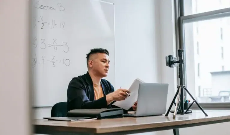 how-accurate-are-AI-detectors