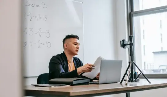 how-accurate-are-AI-detectors