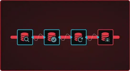 How AI Agents Automate CVE Vulnerability Research