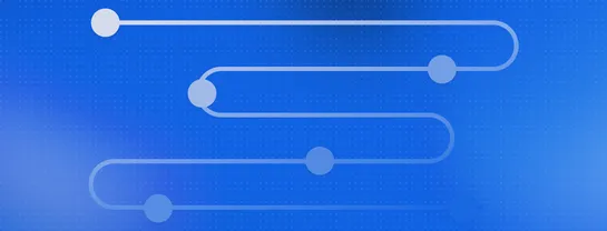 How AI data integration transforms your data stack