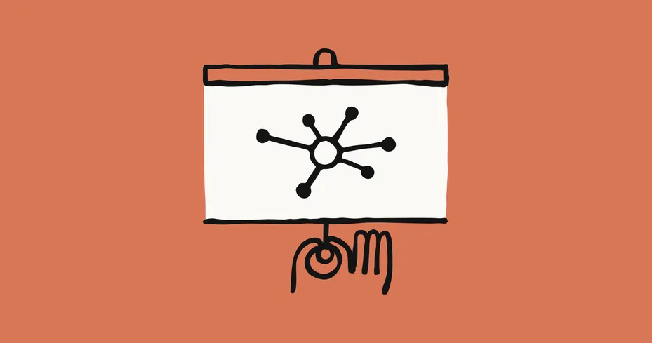 How Anthropic teams use Claude Code