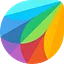 How Freshworks optimized server provisioning using Karpenter