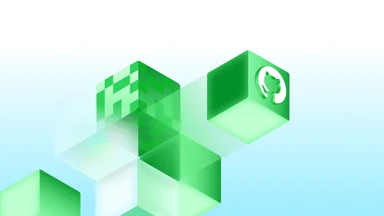 How GitHub uses eBPF to improve deployment safety