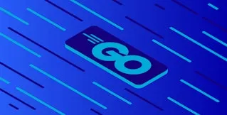 How Go 1.24's Swiss Tables saved us hundreds of gigabytes