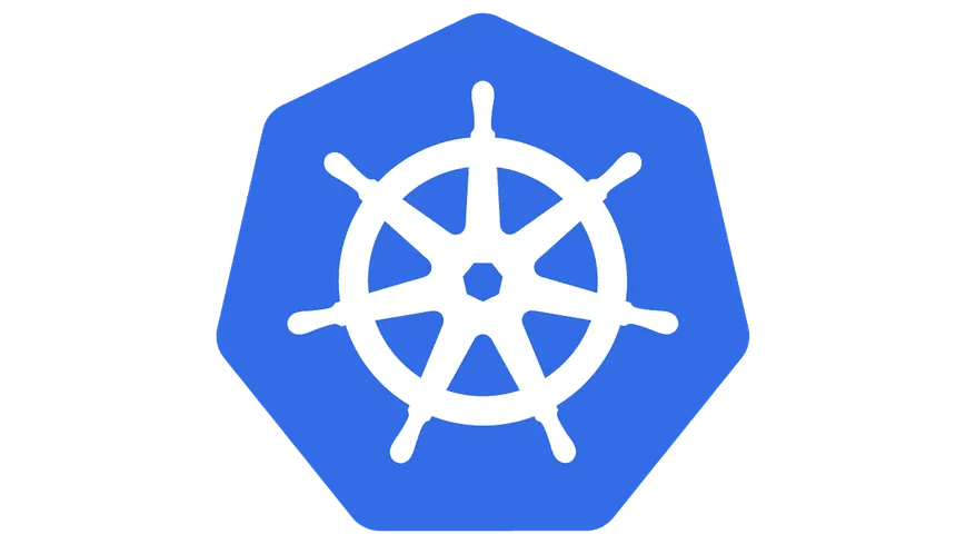 How I Built My Kubernetes Command Toolkit: A Journey from kubectl Chaos to Command Mastery
