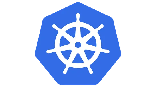 How I Built My Kubernetes Command Toolkit: A Journey from kubectl Chaos to Command Mastery