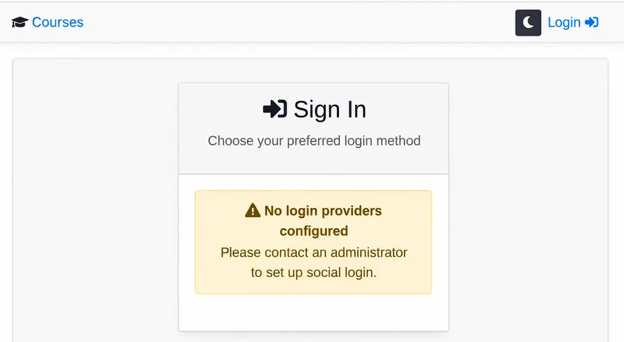 How I Dropped Our Production Database and Now Pay 10% More for AWS
