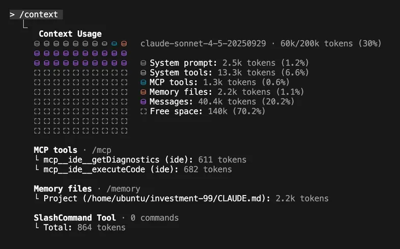 How I Use Every Claude Code Feature