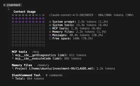How I Use Every Claude Code Feature