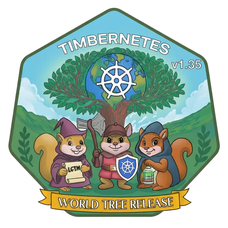 How Kubernetes Learned to Resize Pods Without Restarting Them