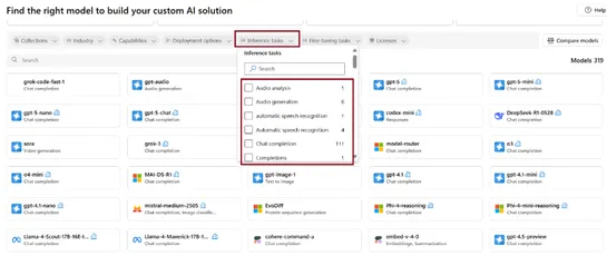 How Microsoft Evaluates LLMs in Azure AI Foundry: A Practical, End-to-End Playbook