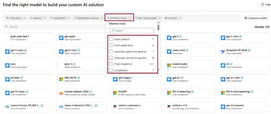 How Microsoft Evaluates LLMs in Azure AI Foundry: A Practical, End-to-End Playbook