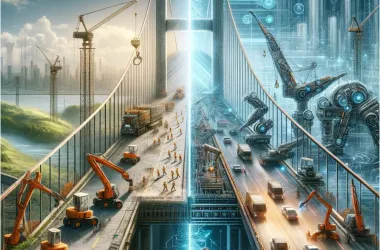 How Slack Rebuilt Notifications