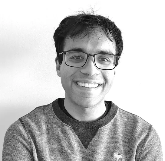 How The Heck Does Shazam Work? (An Interactive Exploration)