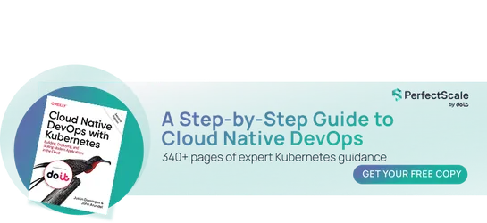 How to Allocate Kubernetes Resource Ownership