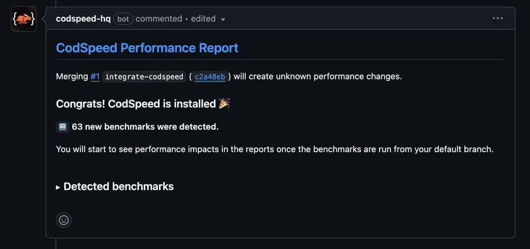 How to Benchmark Python Code?