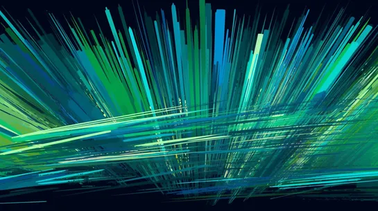 How to counter the most risky cloud computing threats?