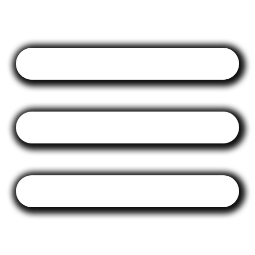 How to Get Developers in Your Team to Contribute to Your Test Automation