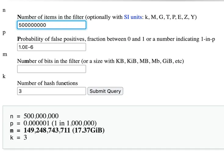 How to make high cardinality work in time series databases: Part 1
