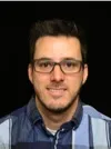 How to manage EKS Pod Identities at scale using Argo CD and AWS ACK