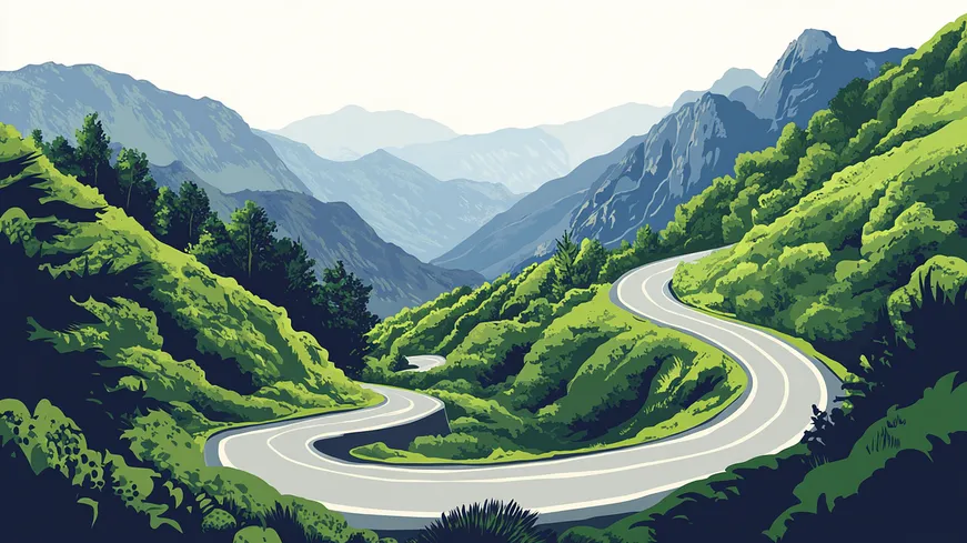 How To Start Strong In Your First Week As An Engineering Manager