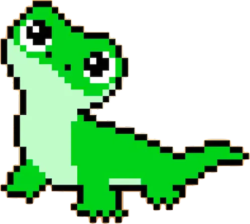 How to steal npm publish tokens by opening GitHub issues