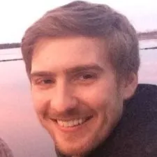 How to use cache mounts to speed up Docker builds