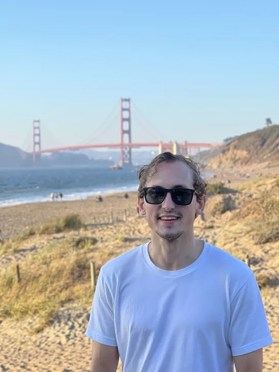 How we fixed Postgres connection pooling on serverless with PgDog