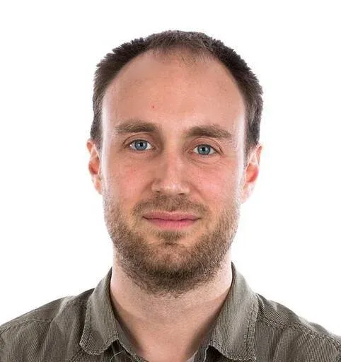How we migrated our Rush.js monorepo to Node type stripping