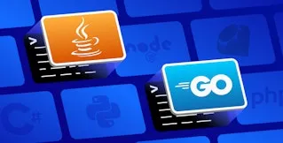 How we reduced the size of our Agent Go binaries by up to 77%