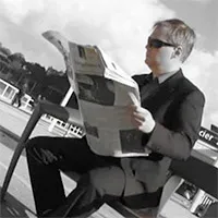 How WebAssembly plugins simplify Kubernetes extensibility