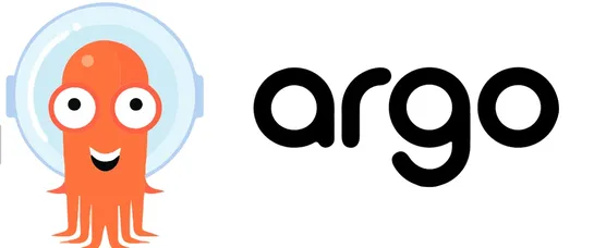 Argo CD 3.2.2 Improves Secret Management, Retry Safety, and Auth Checks