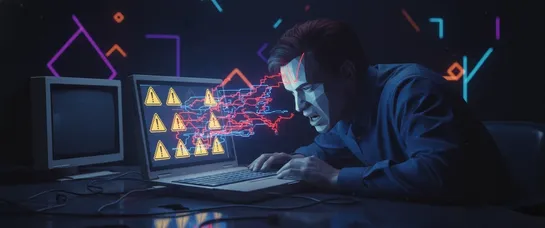 https___dev-to-uploads.s3.amazonaws.com_uploads_articles_nv7wk3k0nzlublr1nm43